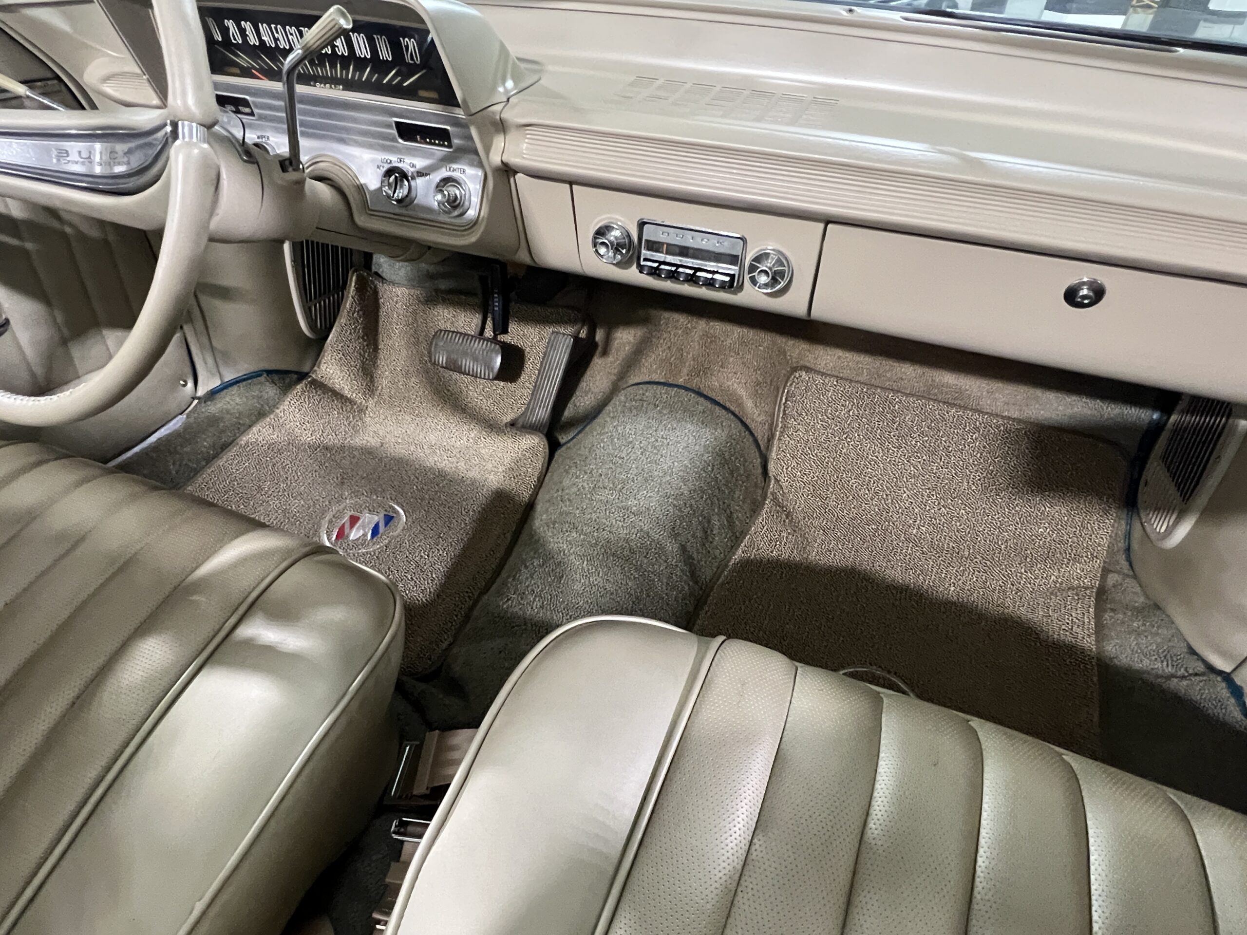 Photo 2023-11-25, 3 10 46 PM